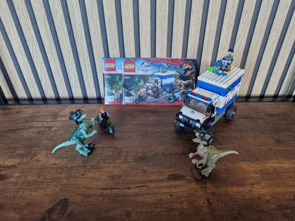 Heel veel lego, Lego, Ophalen of Verzenden, Zo goed als nieuw, Compleet