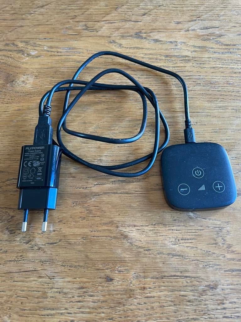 Sonova TV Connector V2  (R-NC), Ophalen of Verzenden, Gebruikt