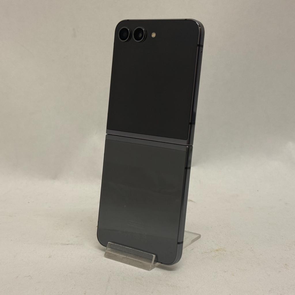 Samsung Galaxy Z Flip 5 256GB Graphite, Samsung, Zo goed als nieuw, Support@Samsung.com, 129, Samsung-ro, Yeongtong-gu
Suwon-si, Gyeonggi-do 16677
South Korea