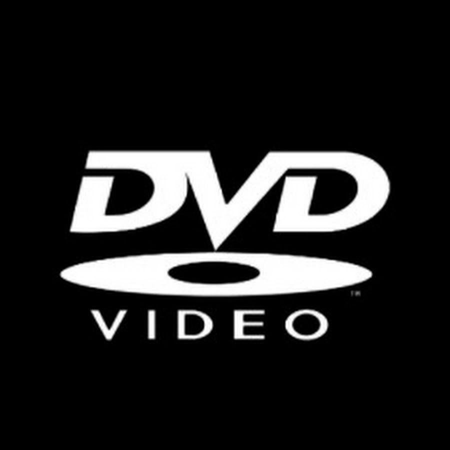 Tom Jones & Tony Bennett DVD (Nieuw & Seal) Elly, Alle leeftijden, Ophalen of Verzenden, Nieuw in verpakking, Muziek en Concerten