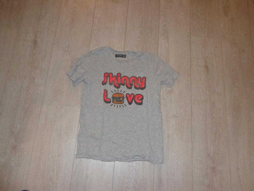 damest-shirts maat XS,Scotch, Colourful Rebel, Kickie Dee, Ophalen of Verzenden, Gedragen, Maat 34 (XS) of kleiner, Korte mouw