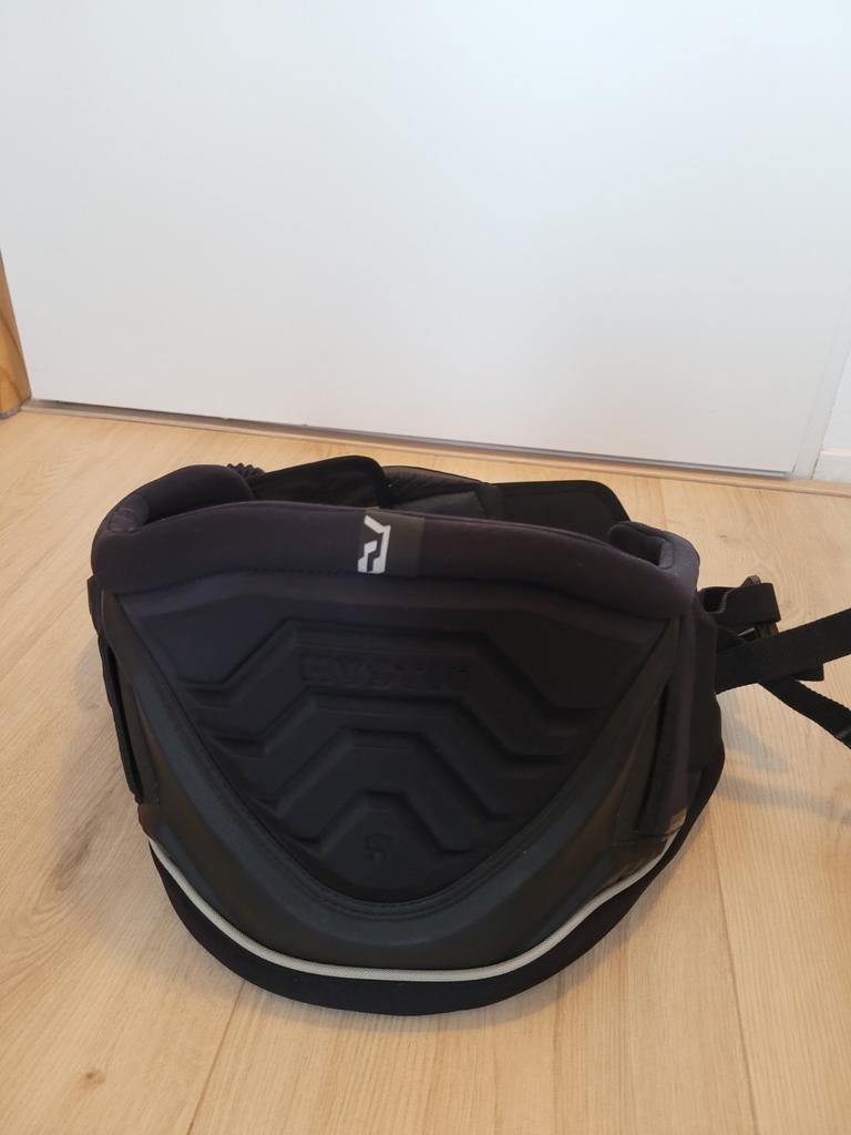 Mystic warrior kite harnas S, Ophalen of Verzenden, Zo goed als nieuw