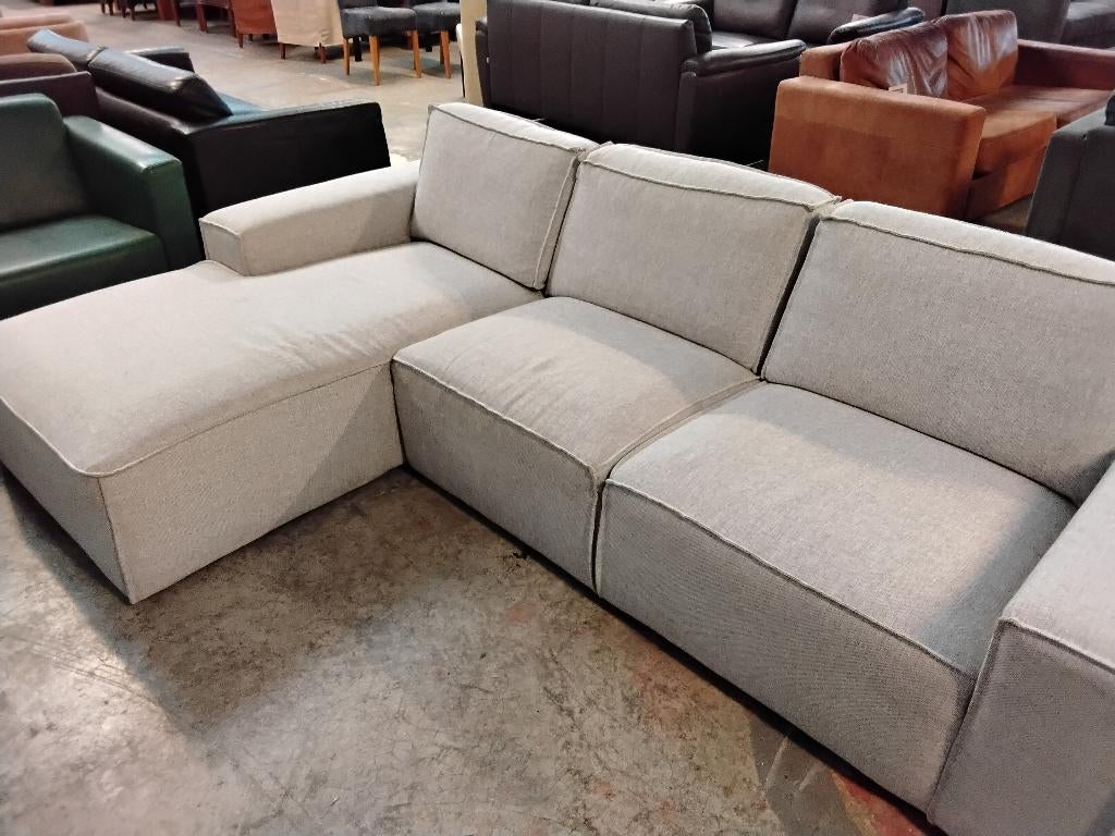 2e paasdag, K-dag, Bevr.dag geopend! Second Life Wolvega, Ophalen, Zo goed als nieuw, 75 tot 100 cm