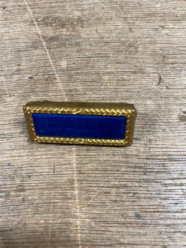 Baton USA, Amerika, G, G, G