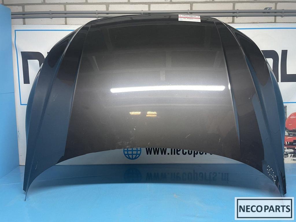 VW ARTEON MOTORKAP ORIGINEEL ALLES LEVERBAAR !!!, Ophalen of Verzenden, Gebruikt, Volkswagen, Bumper