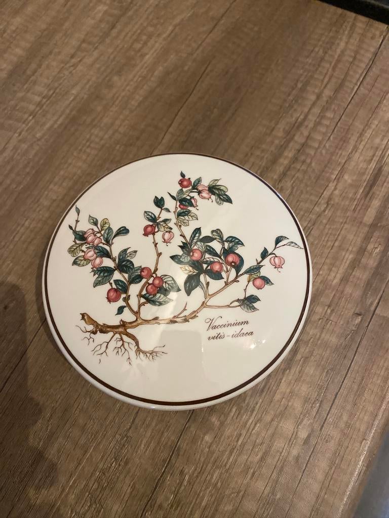 Villeroy  en Boch, Ophalen of Verzenden