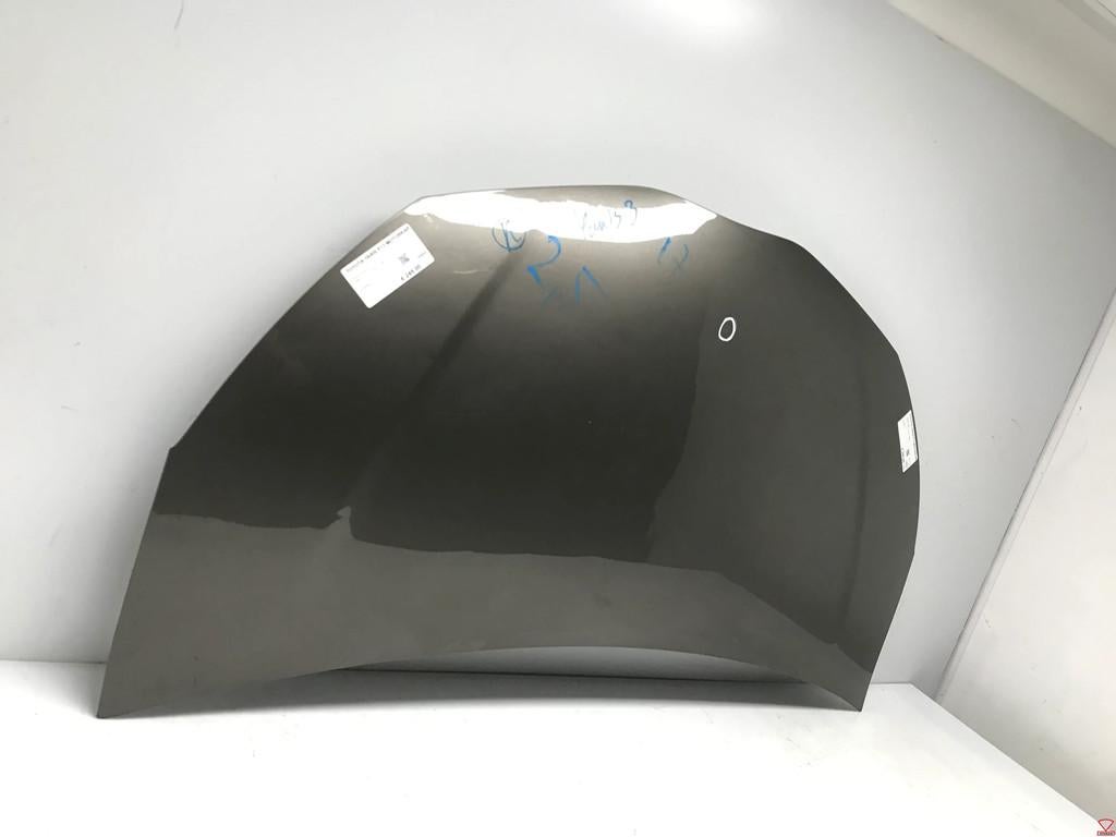 Toyota Yaris P13 2011-2015 Motorkap Origineel!, Info@toyota.co.jp, Gebruikt, Voor, Toyota Motor Corporation