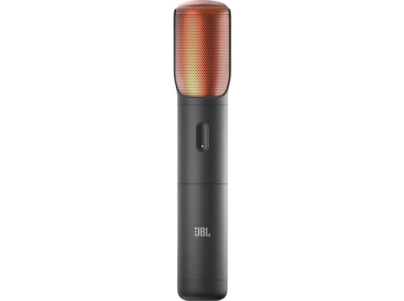 Te huur: JBL PartyBox Encore + Microfoon (Draagbare speaker), Ophalen of Verzenden, Zo goed als nieuw, Overige