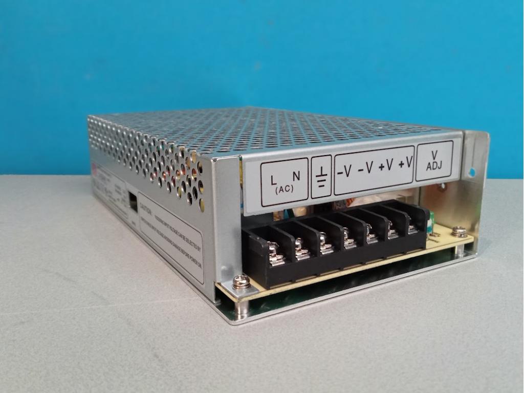 Voedingsprint Stork WHR 91 (zehnder) Art.nr.: 8567129, Niet ingevuld, Nieuw, Niet ingevuld, Niet ingevuld