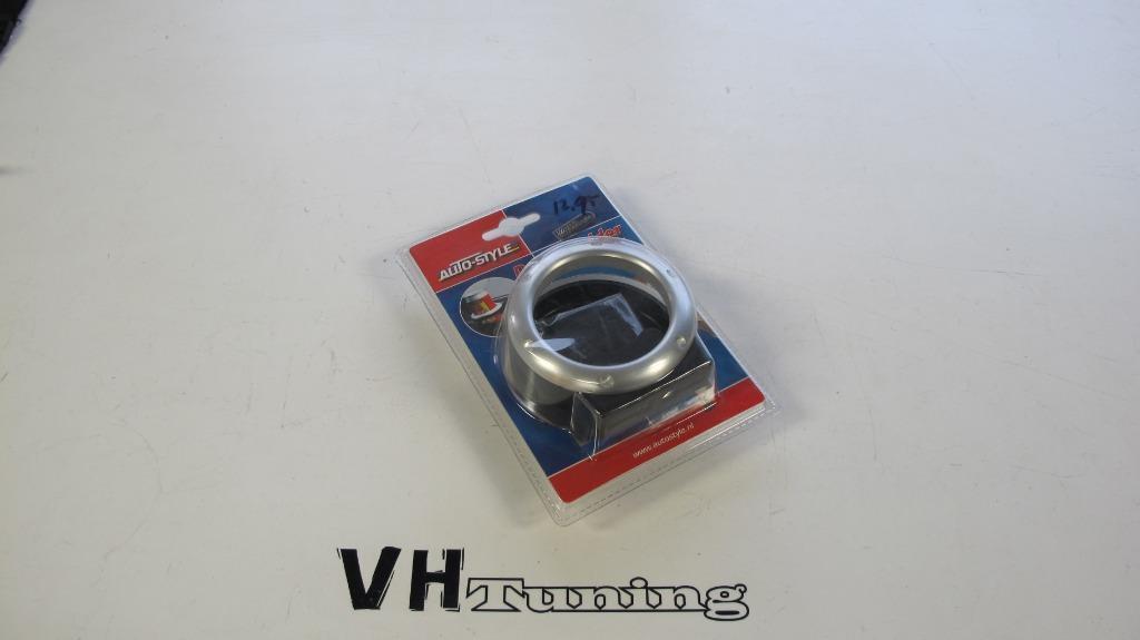 Autostyle bekerhouder, Ophalen of Verzenden