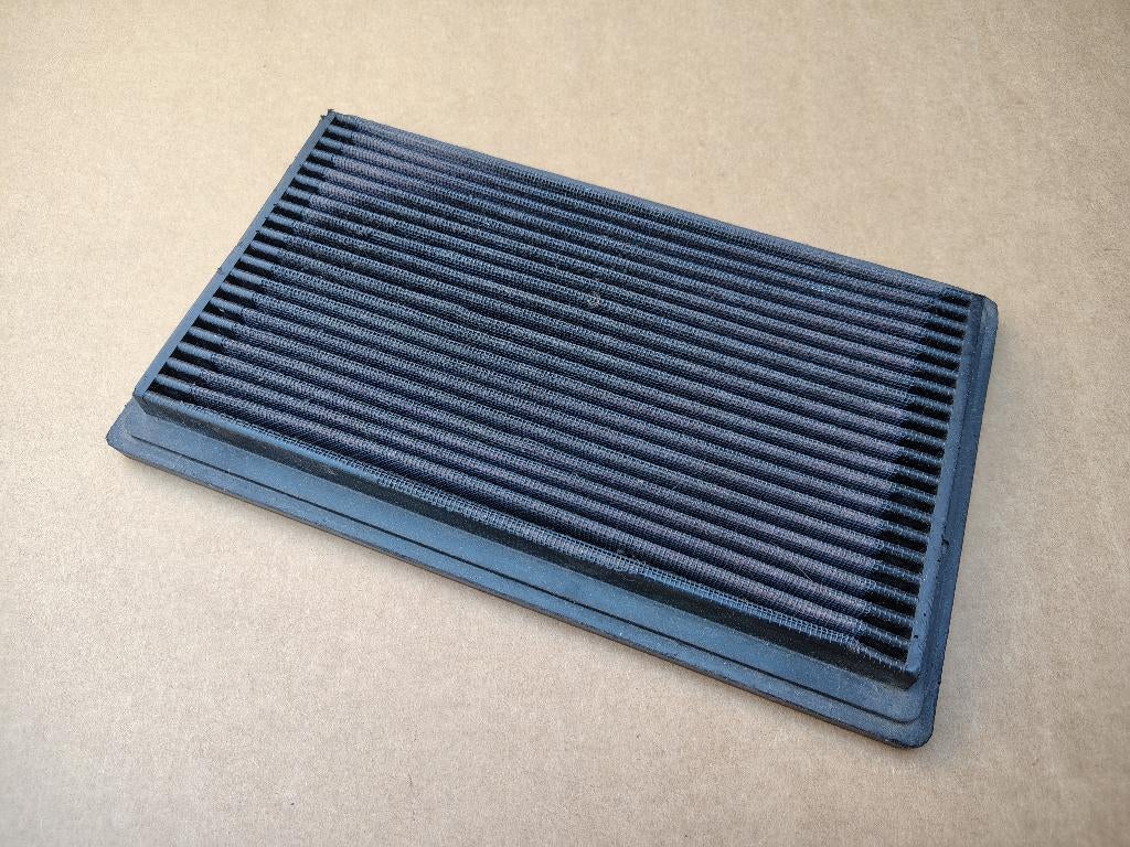 K & N Inleg Filter Nissan 200SX / S13 / 1990, Verzenden, Gebruikt