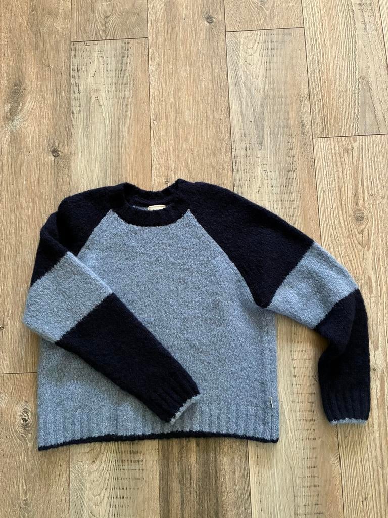 Twothirds trui 36/S, Kleding | Dames, Truien en Vesten, Ophalen of Verzenden, Zo goed als nieuw