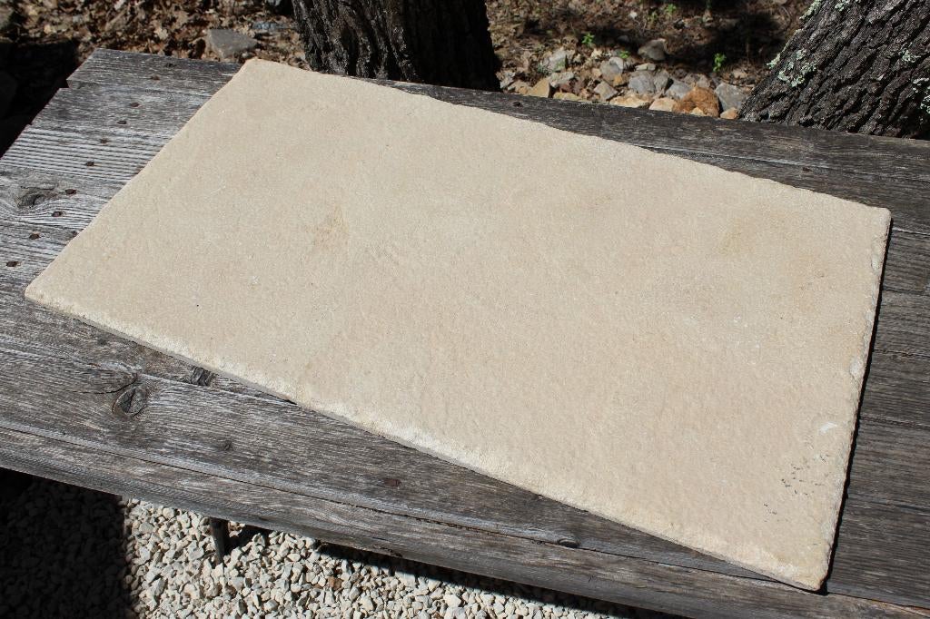 Brocante - Schitterend stuk natuursteen!, Ophalen