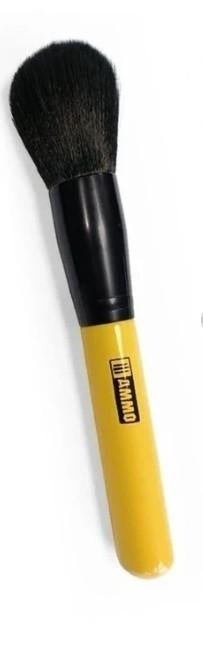 Ammo Mig stofkwast voor Lego, Ophalen of Verzenden, Nieuw, Losse stenen, Lego