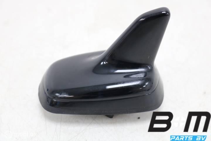 Dakantenne VW Passat B8 5E5035570, Gebruikt