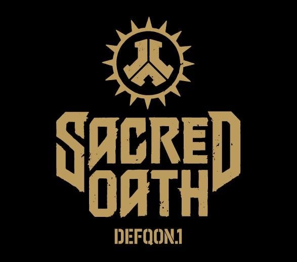 Defqon.1 2026 zaterdagticket voor 27 juni, Eén persoon