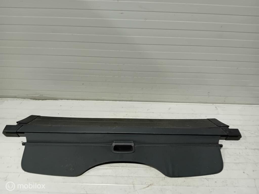 Bagage rolhoes Ford Focus wagon, Auto-onderdelen, Gebruikt, Ophalen of Verzenden