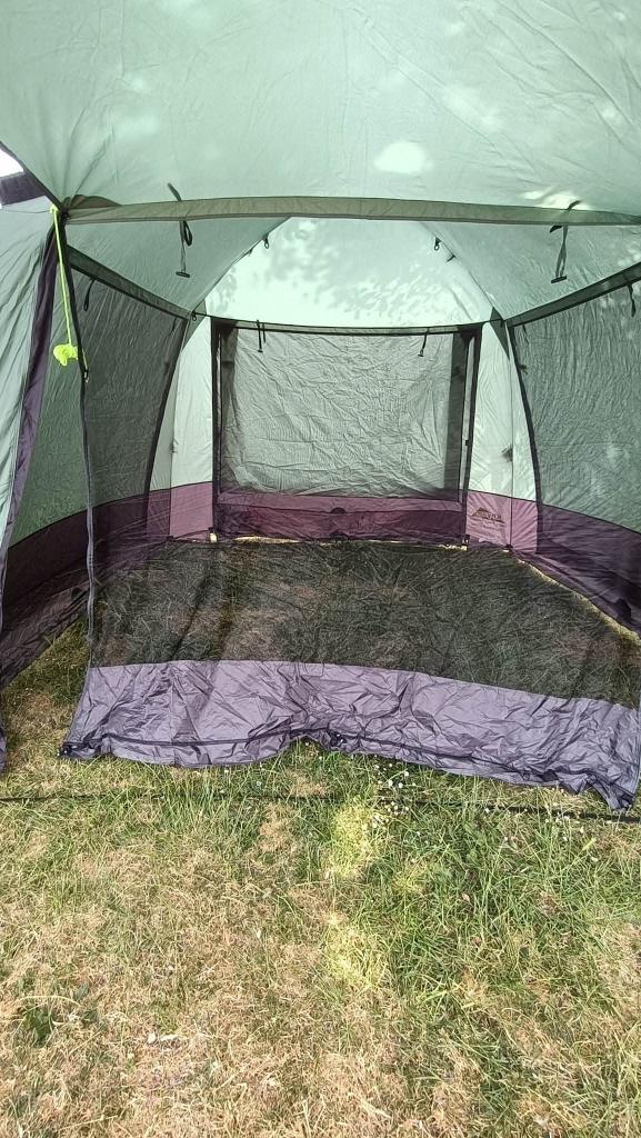 Honden en toebehoren, Ophalen of Verzenden, Gebruikt