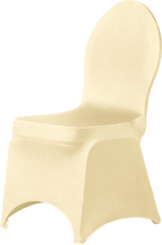 Stoelhoezen, Ophalen, Gebruikt, Overige