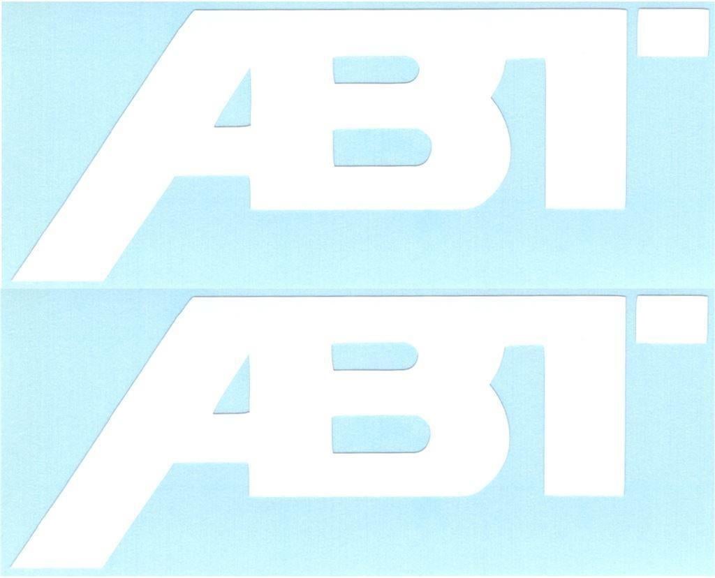 ABT sticker set #6, Ophalen of Verzenden