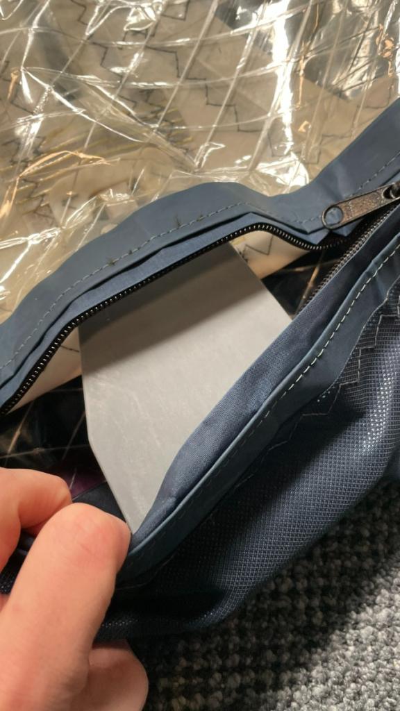 Neilpryde RS:Racing EVO 14 7.4, Watersport en Boten, Windsurfen, Niet ingevuld, Niet ingevuld, Niet ingevuld