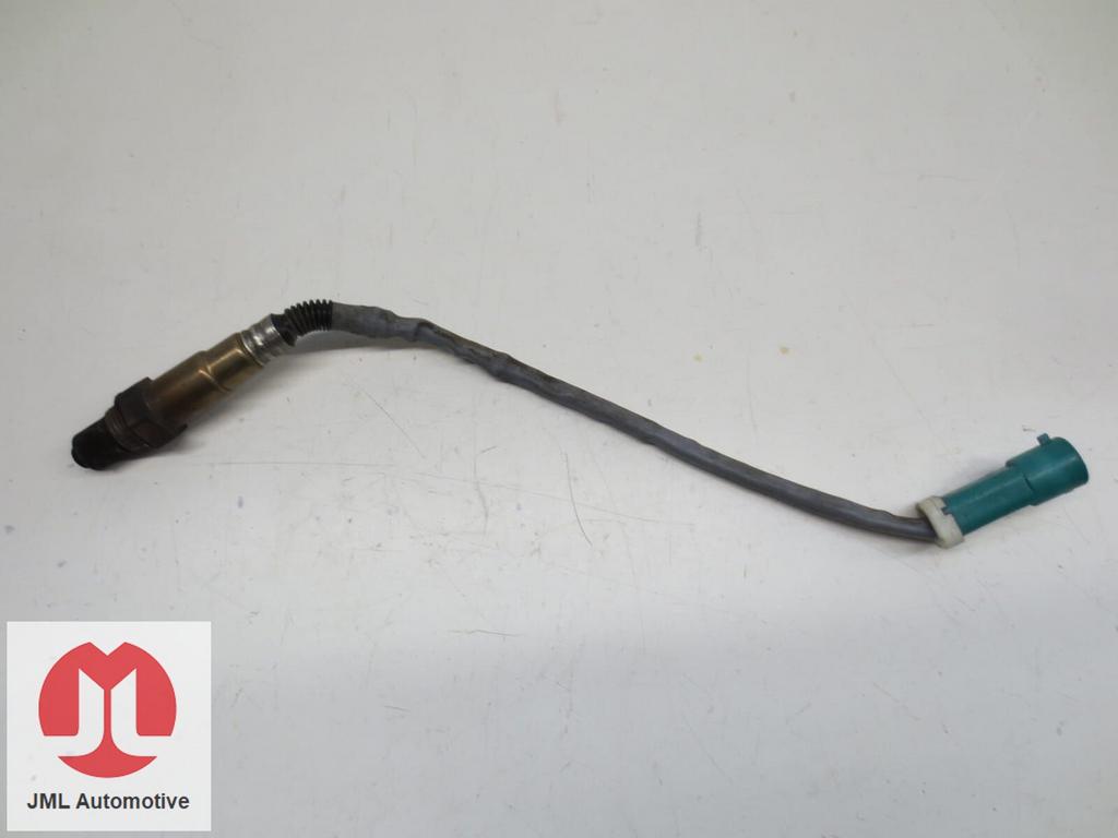 LAMBDASONDE LAMBDA SONDE FORD C-MAX, Gebruikt, -, -, Ophalen of Verzenden