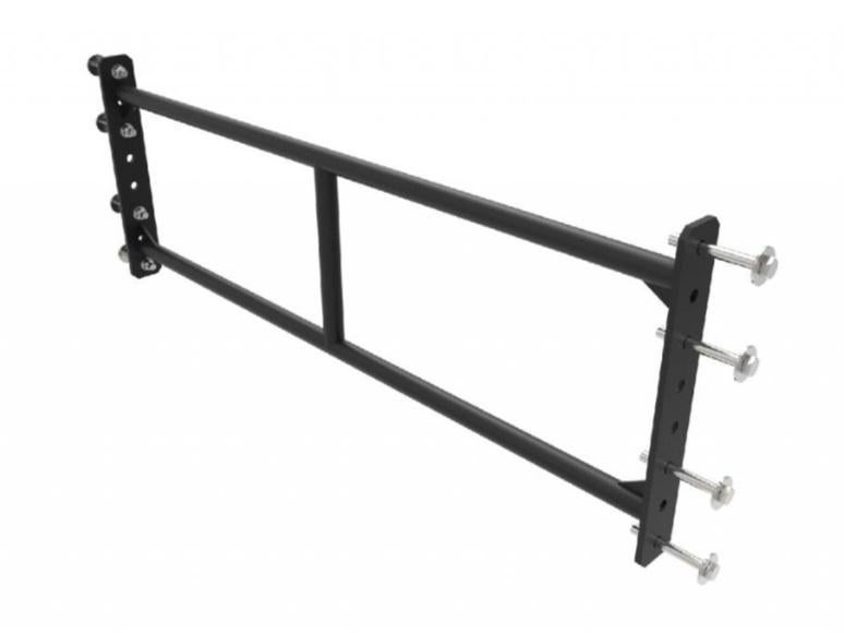 Crossmaxx Monkey Beam - 110 cm - voor Crossmaxx Rig, Ophalen, Zo goed als nieuw, Overige typen