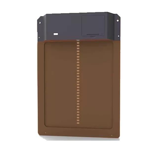 Kippendeur - automatisch - lichtsensor - stapelkorting, Ophalen of Verzenden, Nieuw, Kippenhok of Kippenren