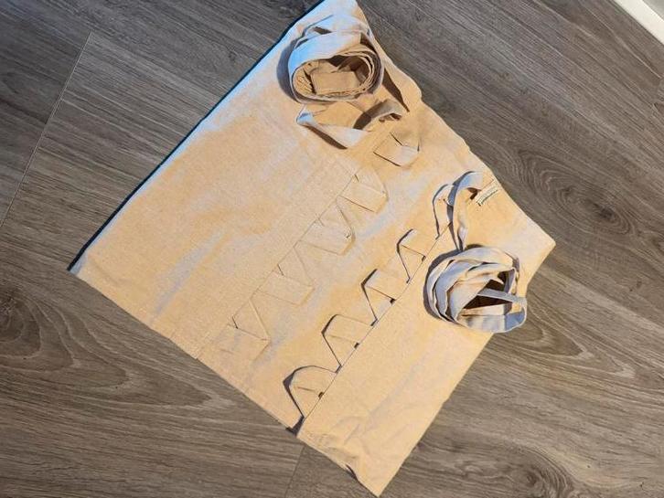 Pamucco Belly Binder/postpartum buikband – zo goed als nieuw, Ophalen, Zo goed als nieuw, Zwangerschap en Bevalling