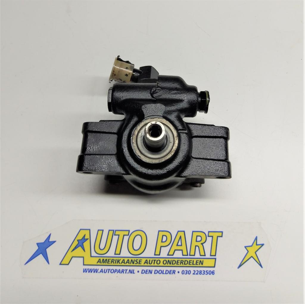 Ford Mustang v8 stuurpomp 1996-2003, Ford motor company, Ford USA, P.O. Box 6248, Dearborn, MI 48126, Ophalen of Verzenden