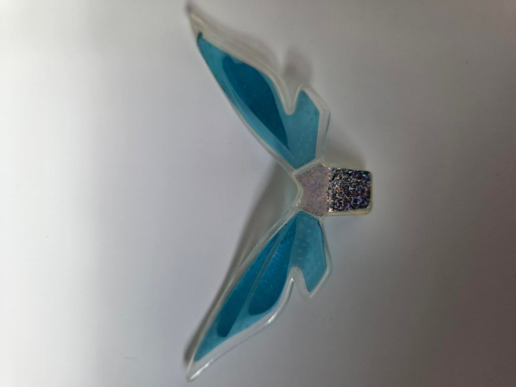 Nr 249 Winx accessoire vleugel, Ophalen of Verzenden