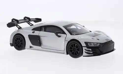 Audi R8 LMS GT3., Ophalen of Verzenden, Nieuw, Auto, Motormax