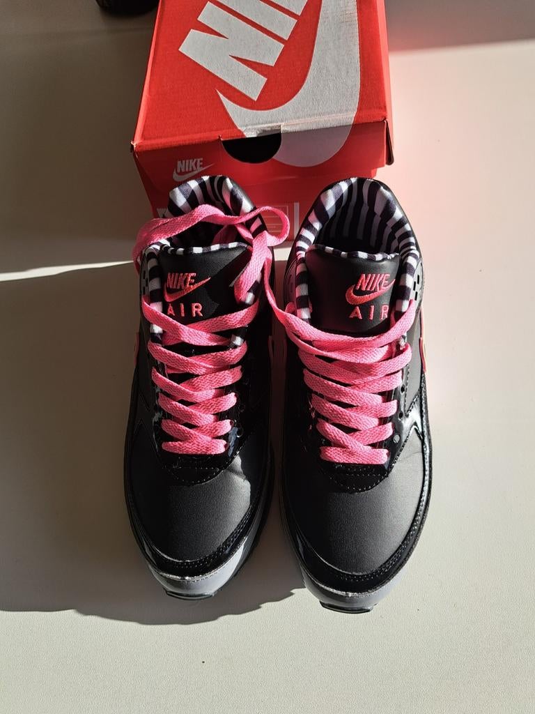 Nike air max mt 39 nieuw, Ophalen of Verzenden, Nieuw, Schoenen