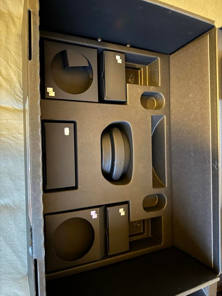 Valve index, Spelcomputers en Games, Virtual Reality, Ophalen of Verzenden, Zo goed als nieuw, Pc