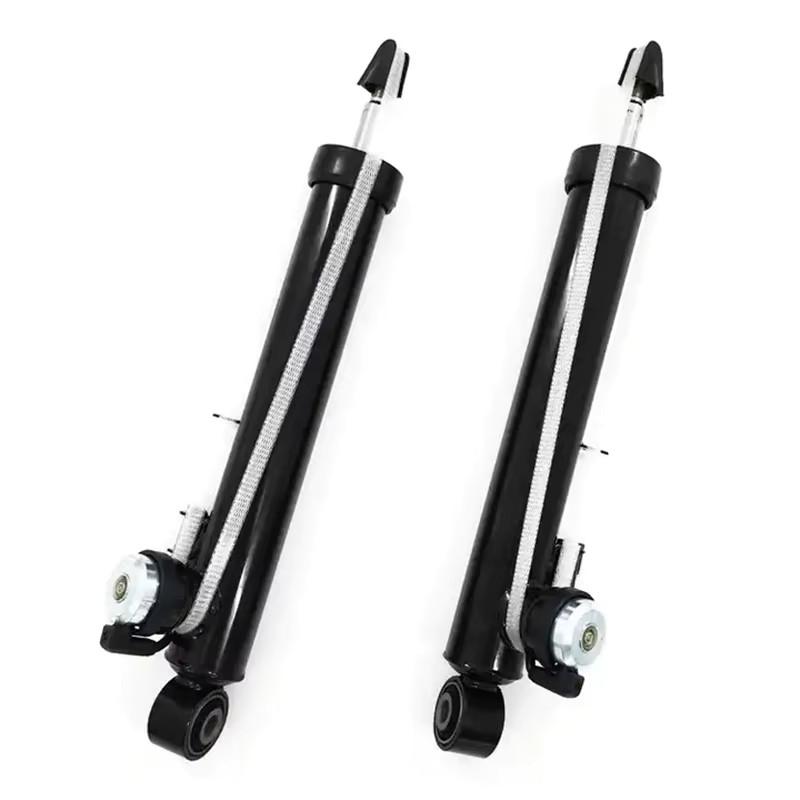 LINKS ACHTER SCHOKDEMPER Audi A4 B8/A5 8F0513025, Auto-onderdelen, AUDI AG, Kundenbetreuung@audi.de, Nieuw, Auto-Union-Strasse 1
85045  Ingolstadt, DE