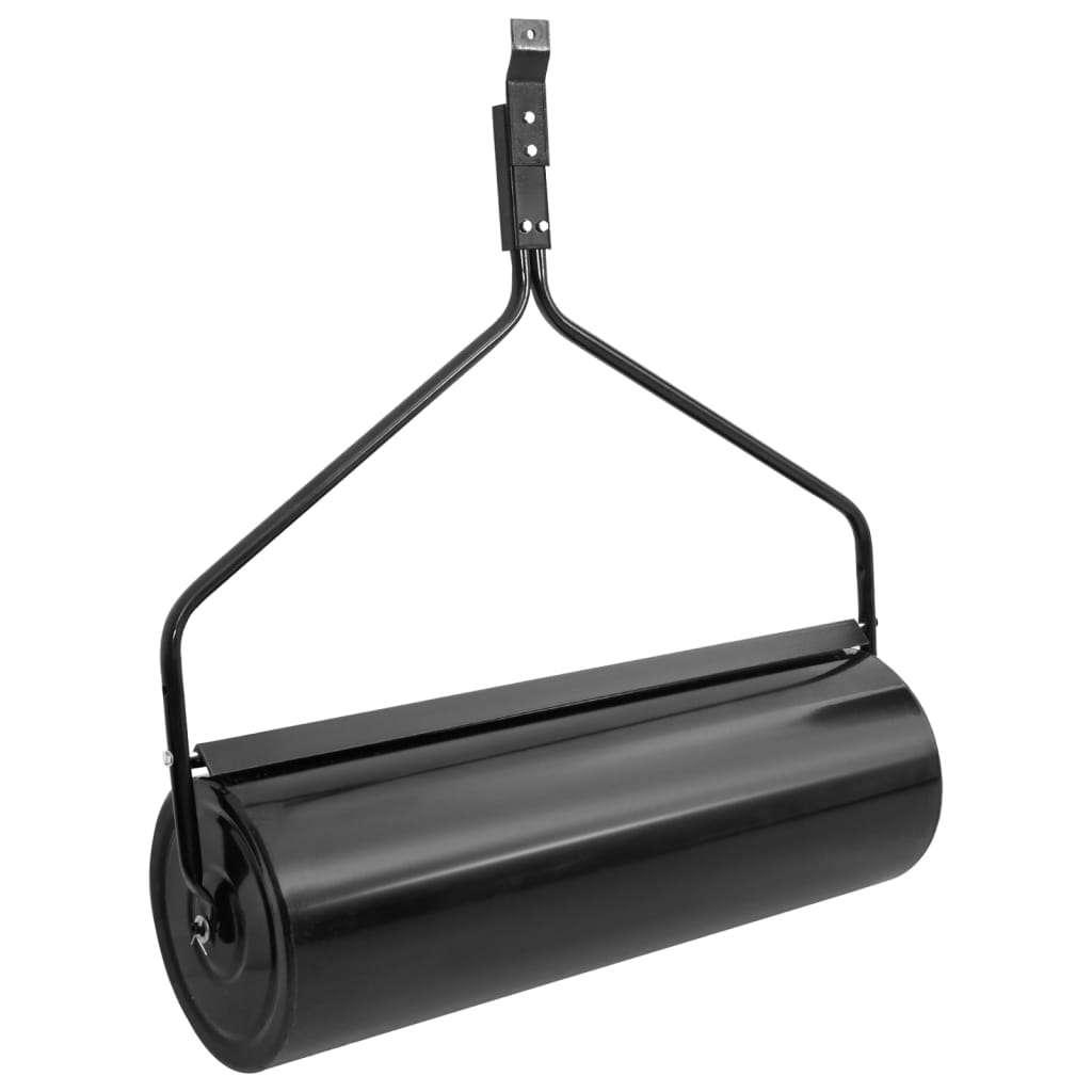 Gazonroller gazon roller rollen 50 L 63 cm GRATIS BEZORGD!, Tuin en Terras, Hand-tuingereedschap, Verzenden, Nieuw, Overige soorten