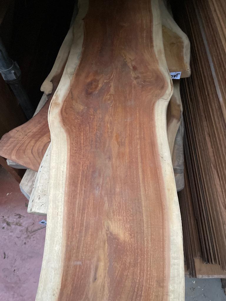 Snijplanken diy  hobbyhout instrumentenhout wandplanken, Ophalen, Nieuw