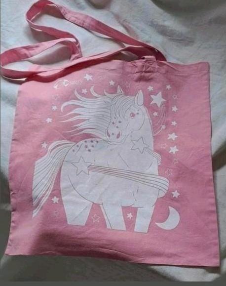 Limited edition Penny goodiebag, Ophalen of Verzenden, Nieuw, Meisje