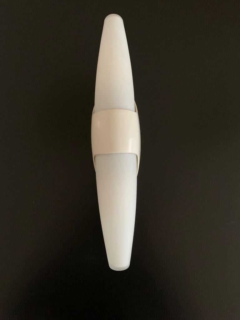 Bo niko wandlamp, Ophalen, Zo goed als nieuw