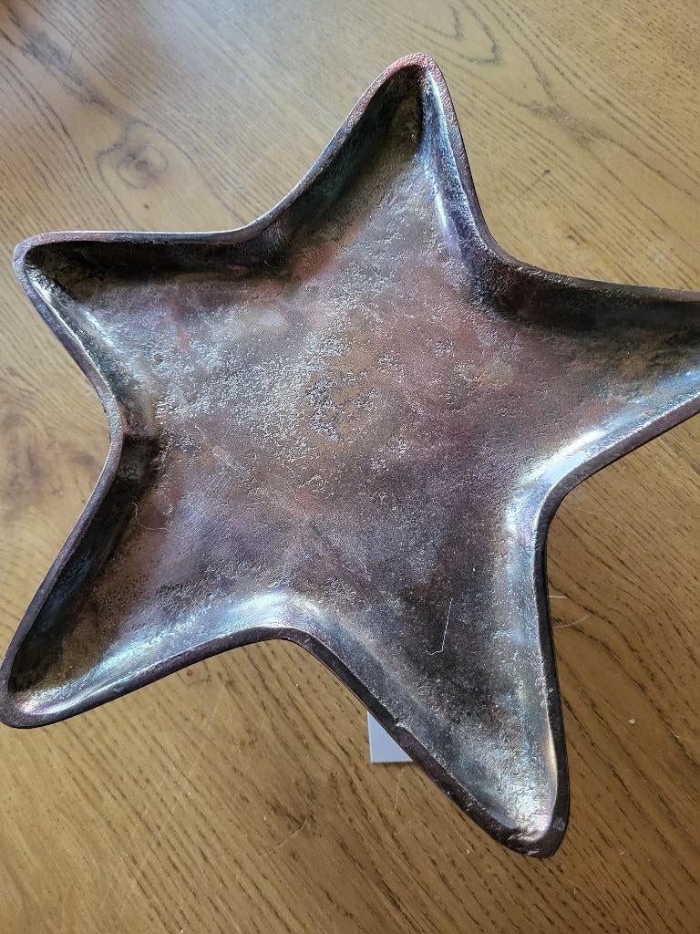 nieuw riverdale schaaltje, Overige materialen, Schaal, Nieuw, Ophalen of Verzenden