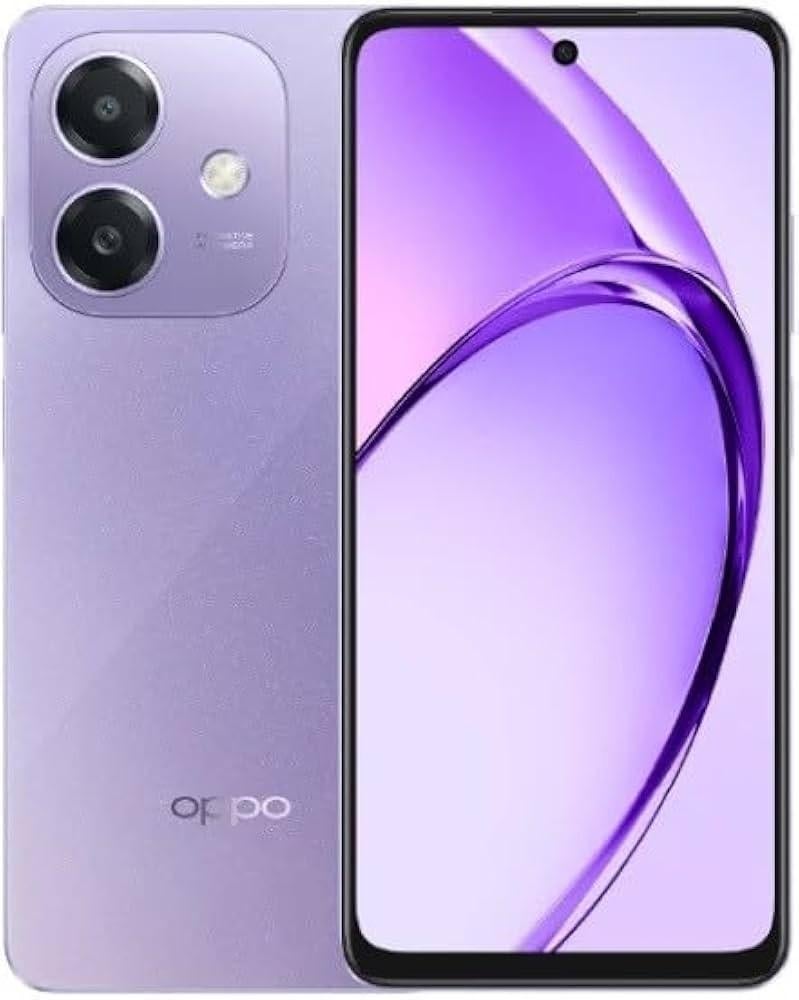 Oppo A5I 5G Pro, Ophalen of Verzenden