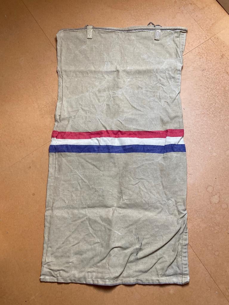 postzak ptt, Ophalen, Gebruikt, Overige kleuren, 30 tot 120 cm