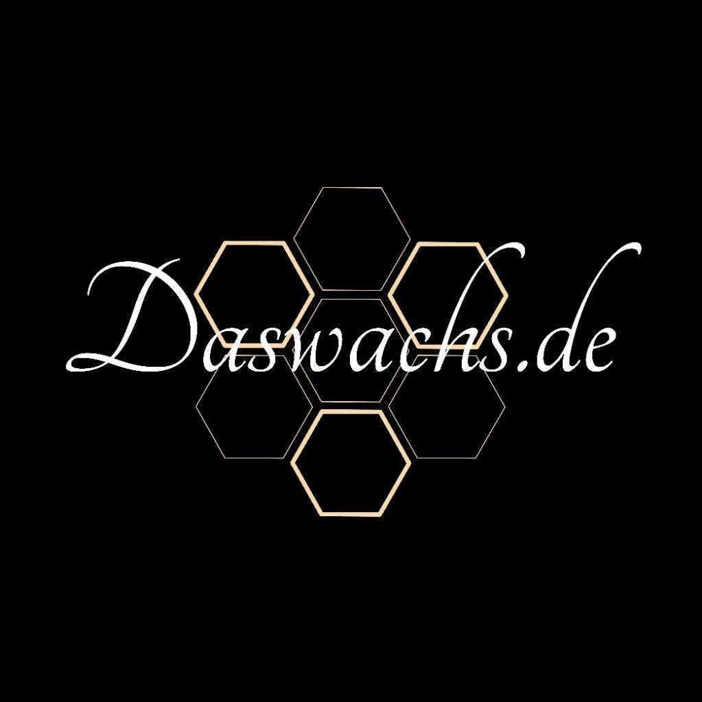 Wasplaat Bijenwas, Dieren en Toebehoren, Insecten en Spinnen, Bijen