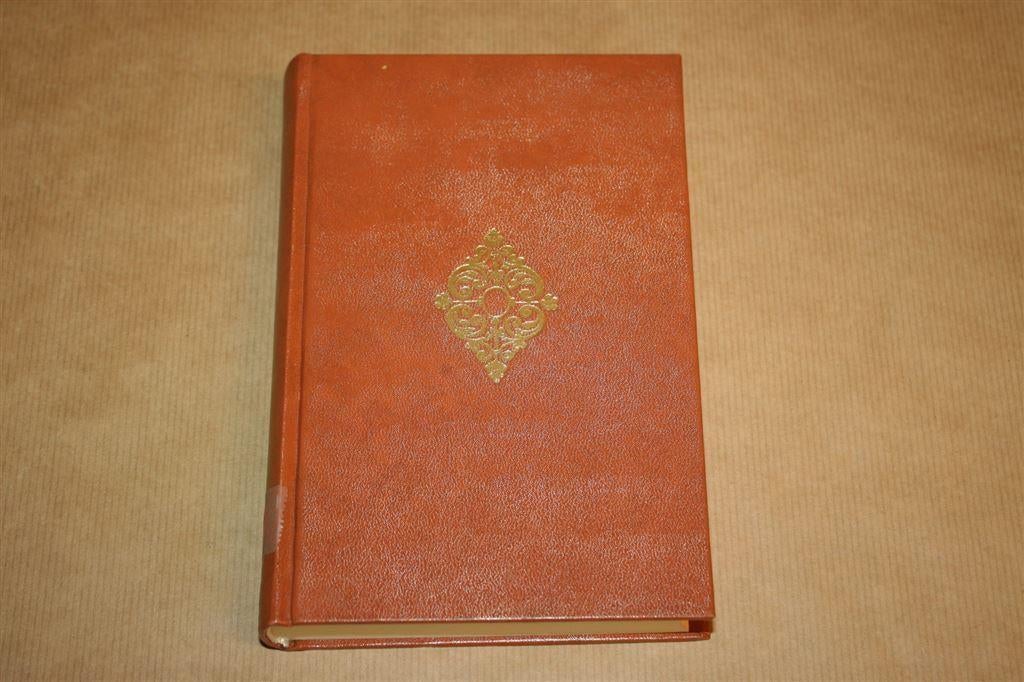 Pharmacopoea Almeriana 1726 [facsimile], Antiek en Kunst, Ophalen of Verzenden