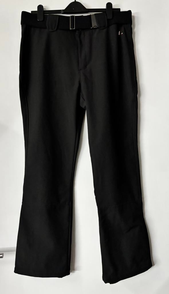 Nieuw luhta skibroek, Kleding | Dames, Wintersportkleding, Ophalen of Verzenden, Nieuw, Maat 42/44 (L), Broek
