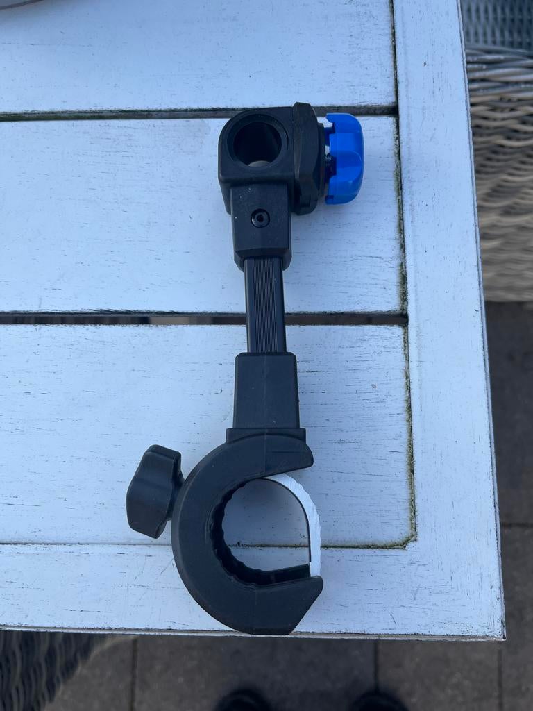 Rive D36 Paraplu Steun, Ophalen of Verzenden, Nieuw, Overige typen