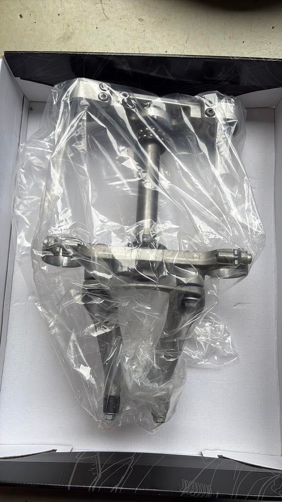 Yamaha T Max 530, Ophalen of Verzenden, Zo goed als nieuw, Netvoeding, 50 tot 250 watt