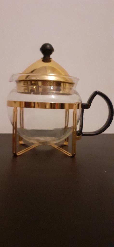 Diverse bijzondere theepotten uit verzameling ( 26 stuks ) !, Ophalen of Verzenden, Nieuw