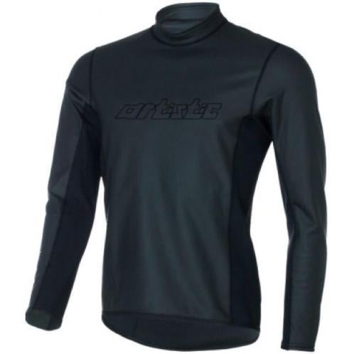 Artistic aquashell kajak SUP thermo shirt maat L, Watersport en Boten, Wetsuit, Heer, Nieuw, Ophalen of Verzenden