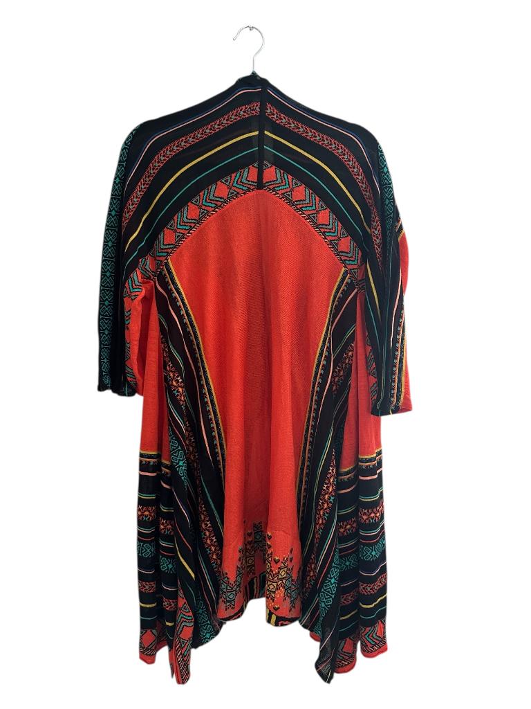 Ivko vest M, Kleding | Dames, Ophalen of Verzenden, Zo goed als nieuw